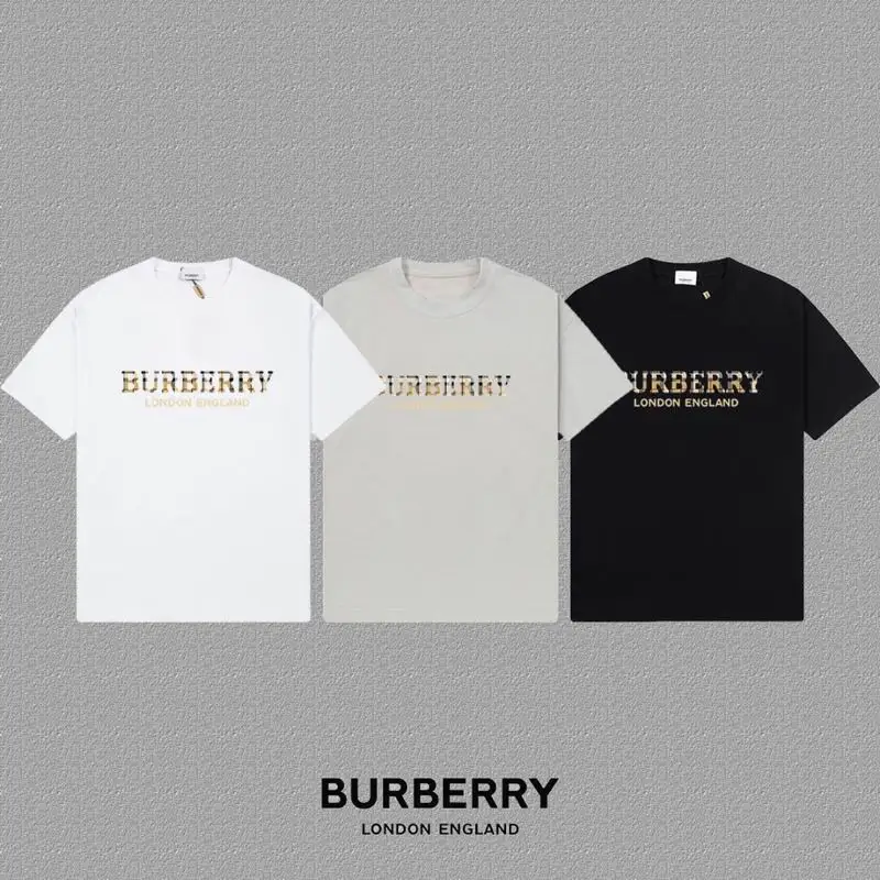Burberry S-2XL dgtr66